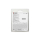 KINGSTON Data Traveler MicroDuo 3C 32GB USB 3.1 Gen1 (DTDUO3C/32GB) - 247987 - zdjęcie 9